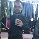 Рустам, 38 лет