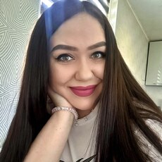 Ирина, 31 из г. Санкт-Петербург.