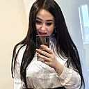 Ирина, 31 год