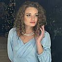 Диана, 36 лет