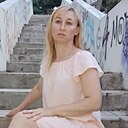 Міла, 46 лет