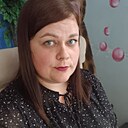 Татьяна, 37 лет