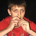 Никита, 38 лет