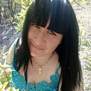 Наталья, 30 лет