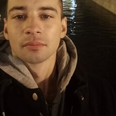 Фотография мужчины Кэт, 28 лет из г. Москва