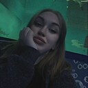 Мура, 25 лет