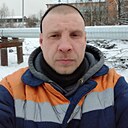 Анатолий, 37 лет