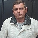 Андрей, 44 года