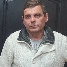 Фотография мужчины Андрей, 44 года из г. Барнаул