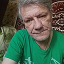 Алексей, 55 лет