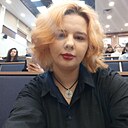 Анастасия, 21 год