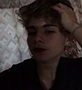 Ви, 18 лет