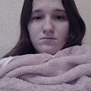 Алинка, 22 года