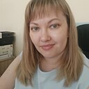 Ольга, 42 года