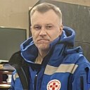 Андрей, 43 года