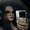 Юлия, 23 года