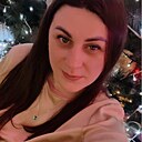 Валентина, 43 года