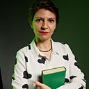 Юлия, 41 год