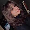 Влада, 23 года