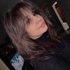 Фотография девушки Влада, 23 года из г. Гомель