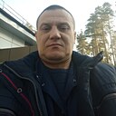 Михаил, 44 года