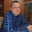 Михаил, 44 года