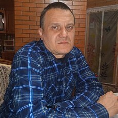 Фотография мужчины Михаил, 44 года из г. Пушкино (Московская Обл)