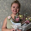 Инна, 49 лет