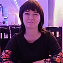 Светлана, 55 лет