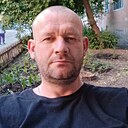 Андрей, 37 лет