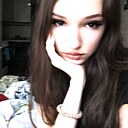 Катя, 24 года