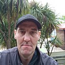 Вадим, 42 года