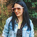 Марина, 34 года