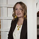 Анна, 36 лет