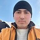 Bek, 31 год