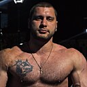 Алексей, 22 года