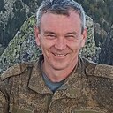 Павел, 42 года