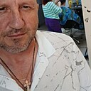 Сергей, 49 лет