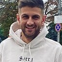 Petro, 30 лет