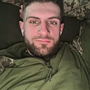Petro, 30 лет