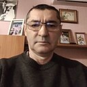 Андрей, 61 год