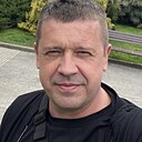 Андрей, 44 года