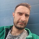 Роман, 34 года