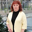Ольга, 50 лет