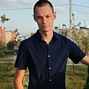 Иван, 33 года