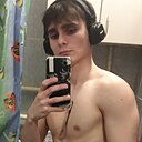 Александр, 22 года