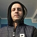 Дмитрий, 35 лет