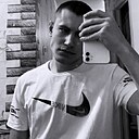 Данил, 20 лет