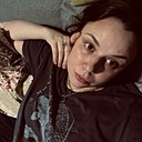 Наталия, 31 год