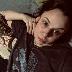 Фотография девушки Наталия, 31 год из г. Приозерск